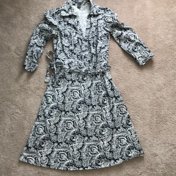 Ann Taylor Dresses & Skirts - Ann Taylor dress